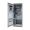 GFS GHFC Modular battery chargere